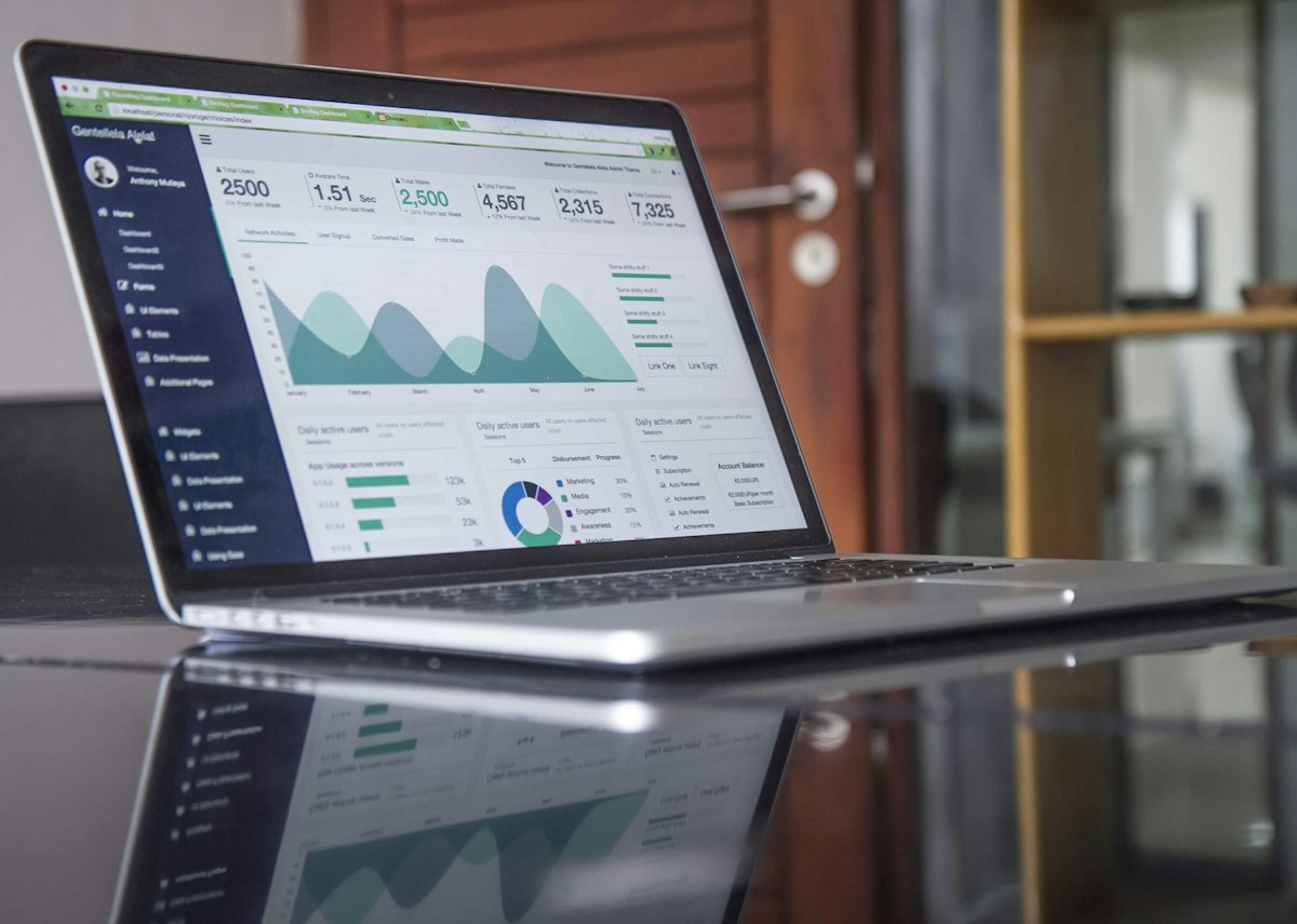 Pianificazione finanziaria per start up e imprese